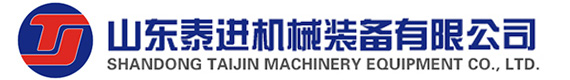 挖掘機油缸_山東泰進機械裝備有限公司